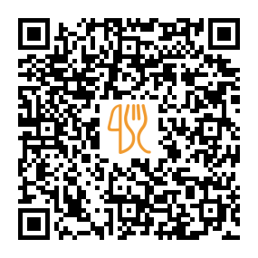Carte QR de Bistro Chez Vie