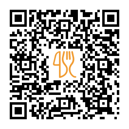 Enlace de código QR al menú de De Comptoir