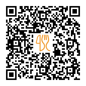 Carte QR de 't Gouden Frietje
