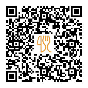 Carte QR de Le Luxembourg