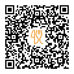 Enlace de código QR al menú de De Broodtafel