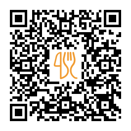 Enlace de código QR al menú de De Engel