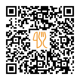 Carte QR de Zone 30