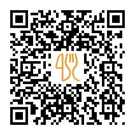 Carte QR de 't Goe Gerecht