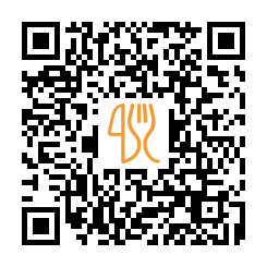 Enlace de código QR al menú de Agricotvert