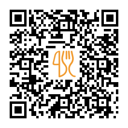 Enlace de código QR al menú de Jan Zonder Vrees