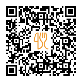 Carte QR de Groot Geluk