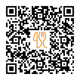 Carte QR de Ozfair Sc