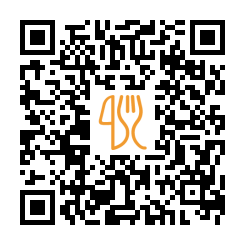 QR-Code zur Speisekarte von Stely