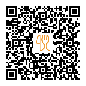 Carte QR de Bistro Ma Maison