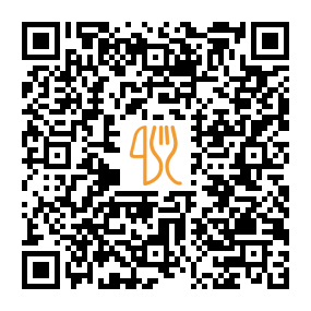 Carte QR de Umamido Ramen Bailli