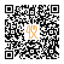 Enlace de código QR al menú de L'histoire