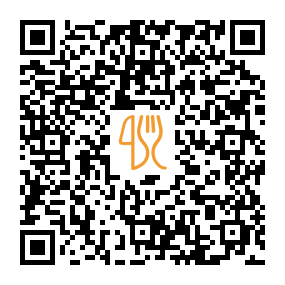 Carte QR de Den Amandus
