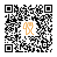 Carte QR de Pastinaak