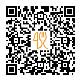 Enlace de código QR al menú de De Pastorie