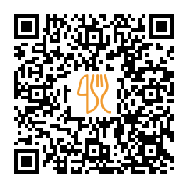 Carte QR de Porta Nova
