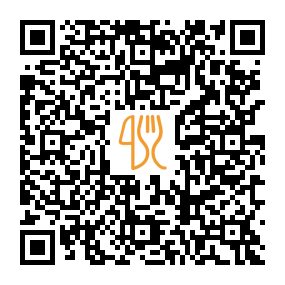 Carte QR de Convent Santa Clara