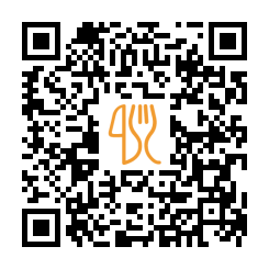 Carte QR de La Frite Ardente