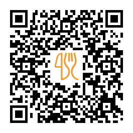 Carte QR de Le Mémorial