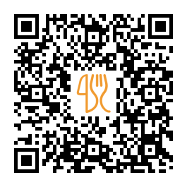 Carte QR de Plats Chauds A Emporter L'asie Gourmet