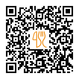 Carte QR de Roni Pizza