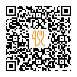 Enlace de código QR al menú de Oud-edegem