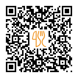 Carte QR de Oud Balder