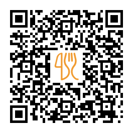 QR-Code zur Speisekarte von Fu Chen