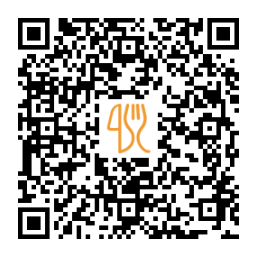 Carte QR de Le Palais De Chine