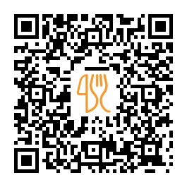 Carte QR de Ciao Italia