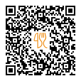 Carte QR de Sicily Anderlues