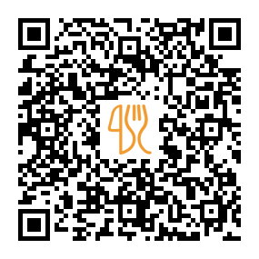 Carte QR de Il Posto Giusto Italiaans