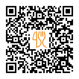 Enlace de código QR al menú de T Momentje