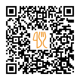 Enlace de código QR al menú de Mama Mia