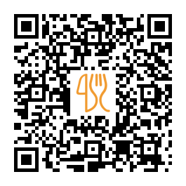 Carte QR de San Tucci
