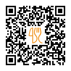 Enlace de código QR al menú de Au Vieux