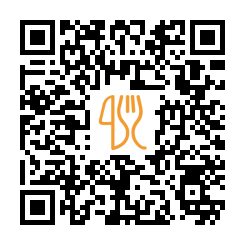 Carte QR de Elmiki