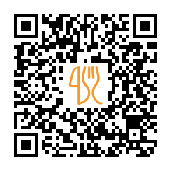 Carte QR de Brussel'air