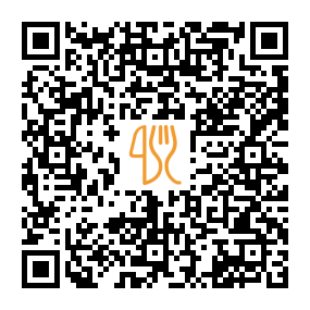 Carte QR de La Petite Différence