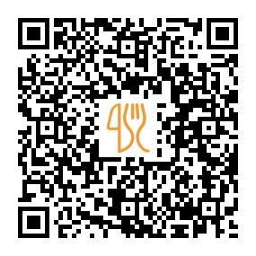 Enlace de código QR al menú de Taverne De Roos