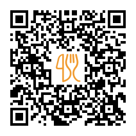 Enlace de código QR al menú de La Perle Rare