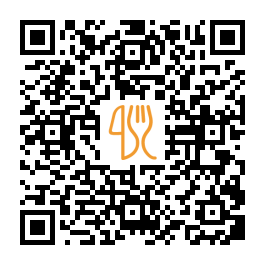 Enlace de código QR al menú de Kom Iel Foo