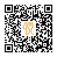 Carte QR de Oost-eeklo