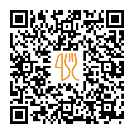 Enlace de código QR al menú de Happy Taste