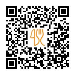 Carte QR de Het Gulden Hert