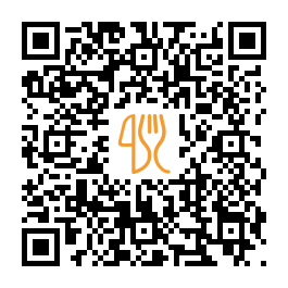 Carte QR de De Bierhoeve