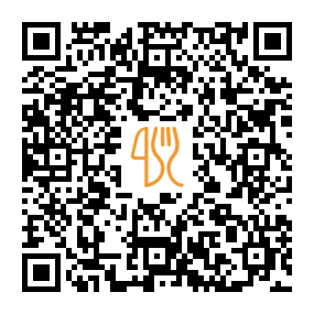 Carte QR de Lassaut Daniel