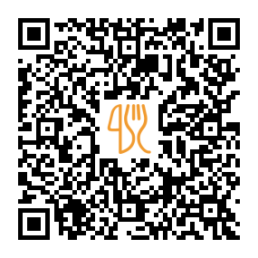 Carte QR de Au Sommet Des Pistes