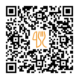 Enlace de código QR al menú de Wok King Garden