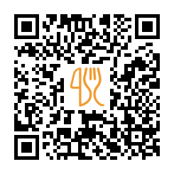 Carte QR de Alainprovist
